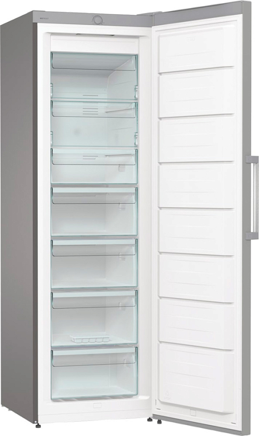 Холодильник Gorenje FN619FES5 фото 6 в Ростове-на-Дону