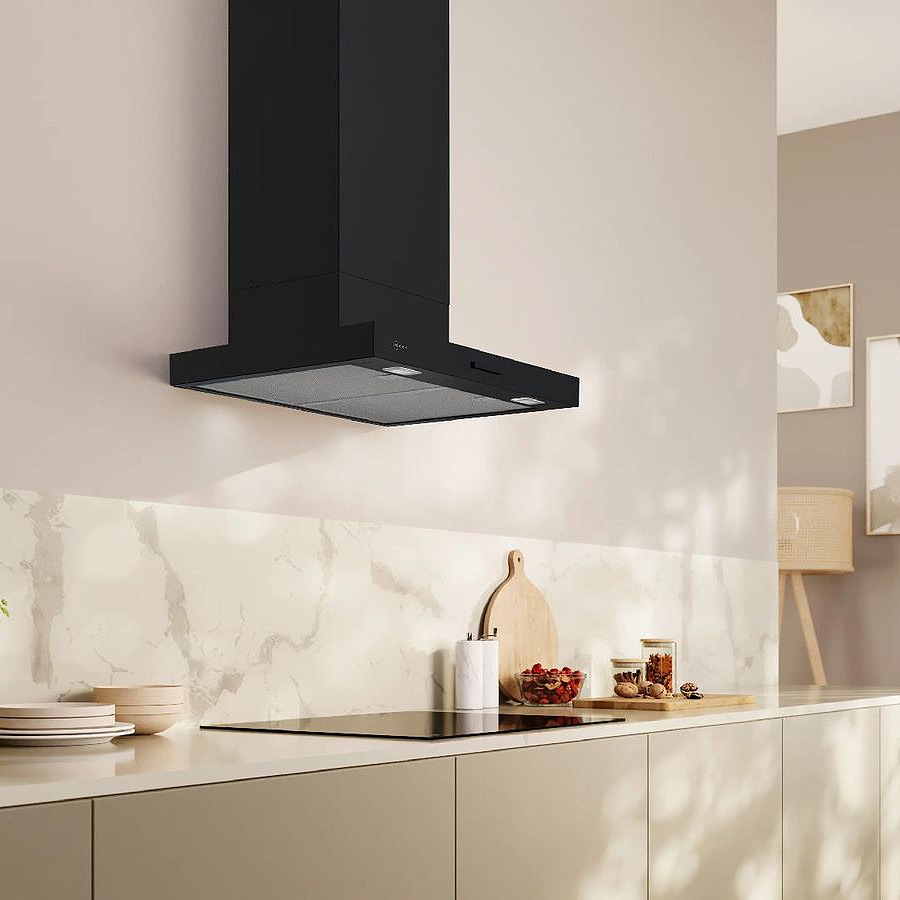 Вытяжка Neff D65BCC2S0 фото 5 в Ростове-на-Дону