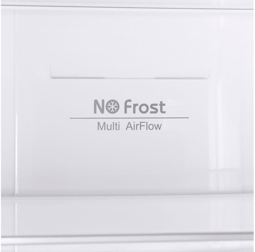 Холодильник Maunfeld MFF200NFBG фото 9 в Ростове-на-Дону