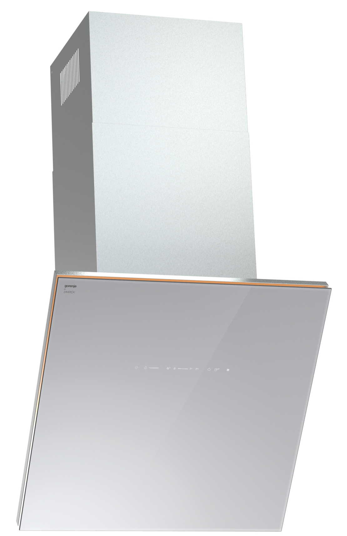 Вытяжка Gorenje WHI641ST в Ростове-на-Дону