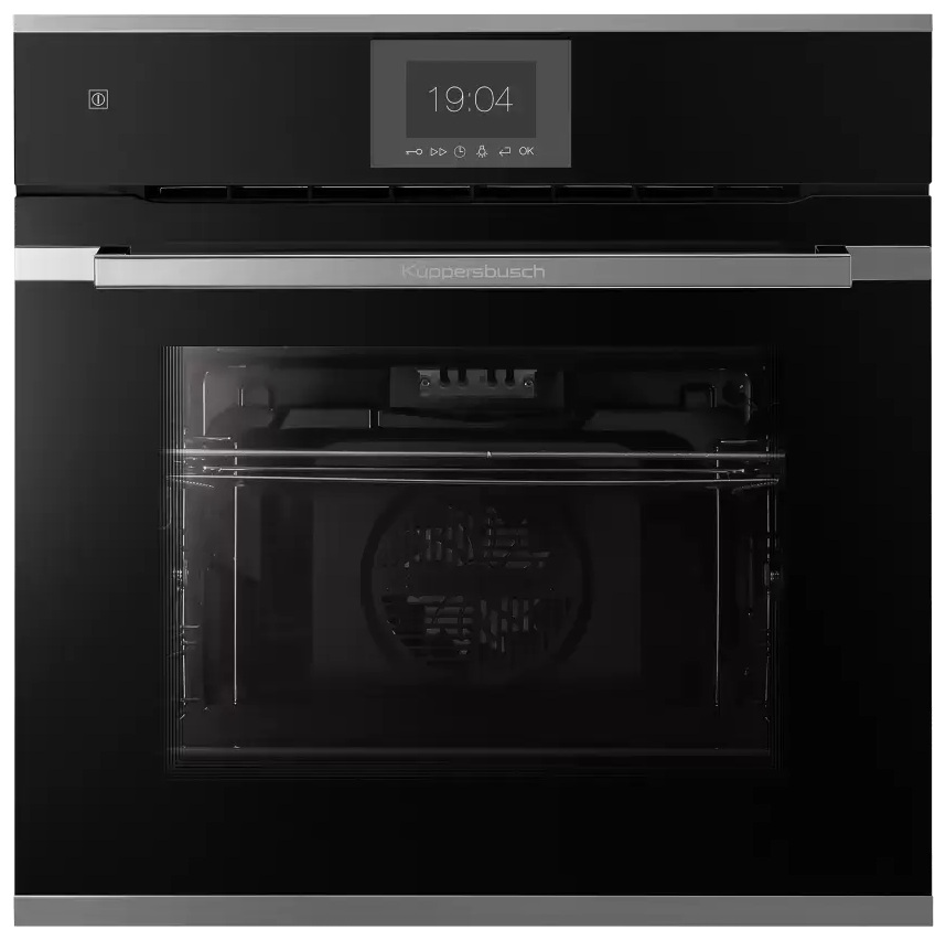 Духовой шкаф Kuppersbusch BP 6550.0 S3 фото 1 в Ростове-на-Дону