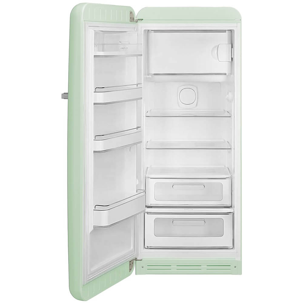 Холодильник Smeg FAB28LPG6 фото 2 в Ростове-на-Дону Холодильник Smeg FAB28LPG6 фото 2 в Ростове-на-Дону