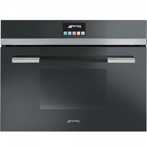 Духовой шкаф Smeg SF4140MCN в Ростове-на-Дону Духовой шкаф Smeg SF4140MCN в Ростове-на-Дону
