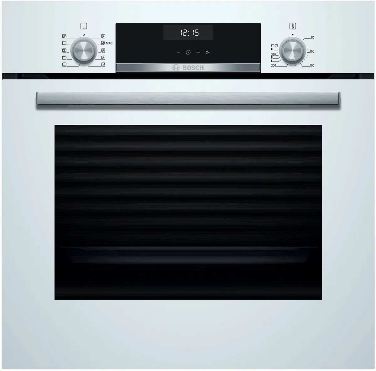 Духовой шкаф Bosch HBJ558YW3Q фото 1 в Ростове-на-Дону Духовой шкаф Bosch HBJ558YW3Q фото 1 в Ростове-на-Дону