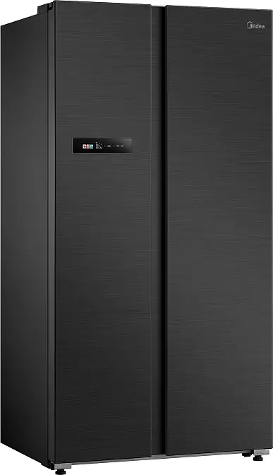 Холодильник Midea MDRS791MIE45 фото 1 в Ростове-на-Дону Холодильник Midea MDRS791MIE45 фото 1 в Ростове-на-Дону