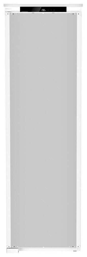 Встраиваемый холодильник Liebherr SIFNSf 5128 фото 3 в Ростове-на-Дону