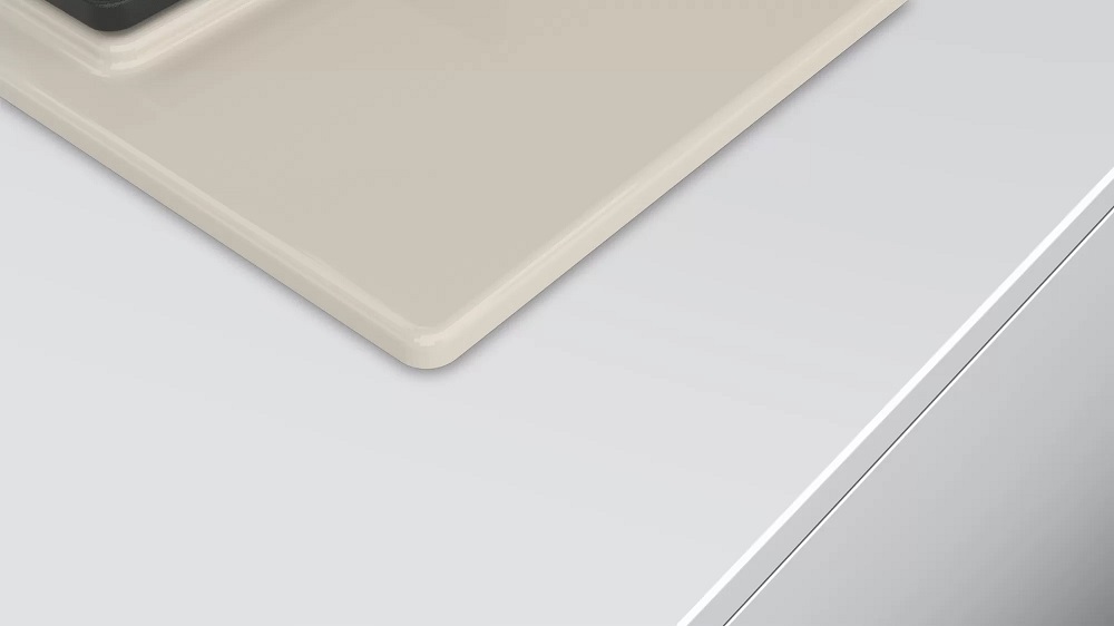 Варочная панель Bosch PCI6B1B90R фото 3 в Ростове-на-Дону