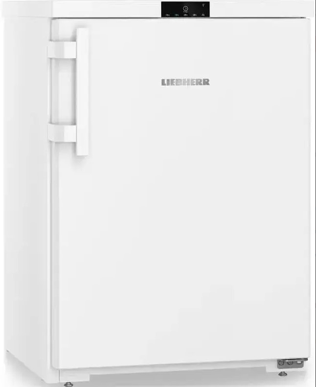 Морозильник Liebherr Fdi 1624-20 001 фото 8 в Ростове-на-Дону