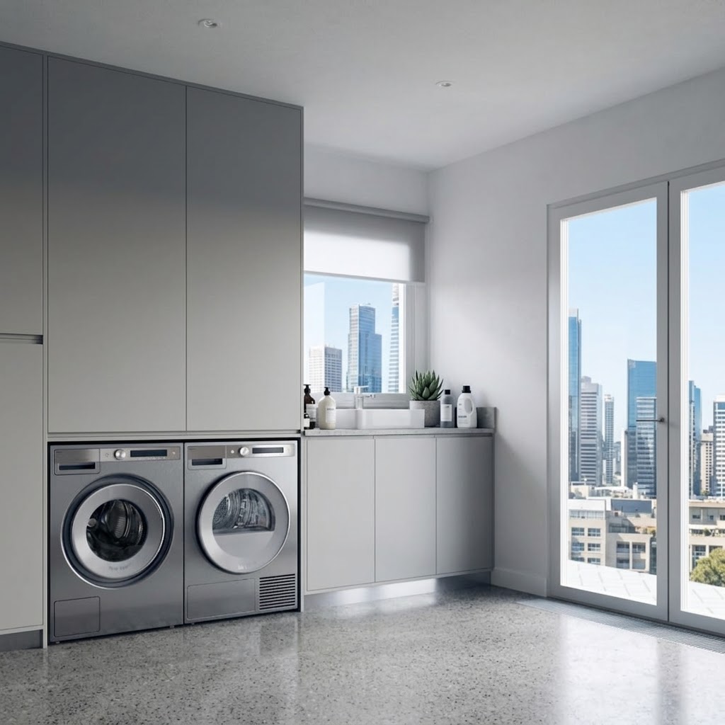 Стиральная машина Asko W6098X.S/3 фото 7 в Ростове-на-Дону