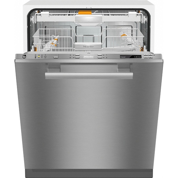 Встраиваемая посудомоечная машина Miele PG8133 SCVi XXL в Ростове-на-Дону