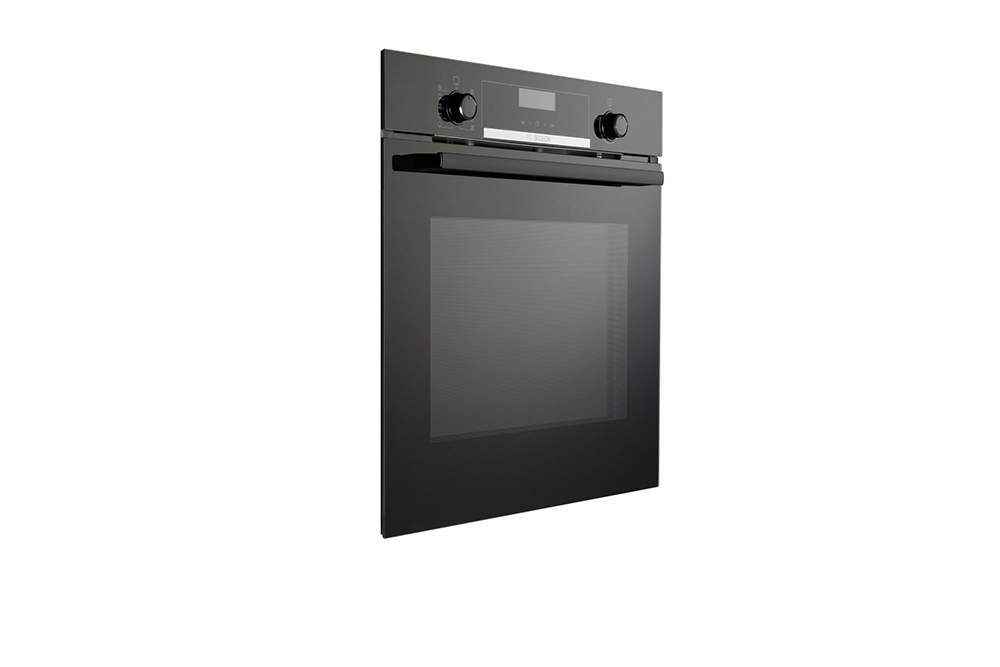 Духовой шкаф Bosch HBG536HB0R фото 2 в Ростове-на-Дону Духовой шкаф Bosch HBG536HB0R фото 2 в Ростове-на-Дону