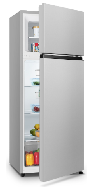 Холодильник Hisense RT-267D4AD1 фото 1 в Ростове-на-Дону