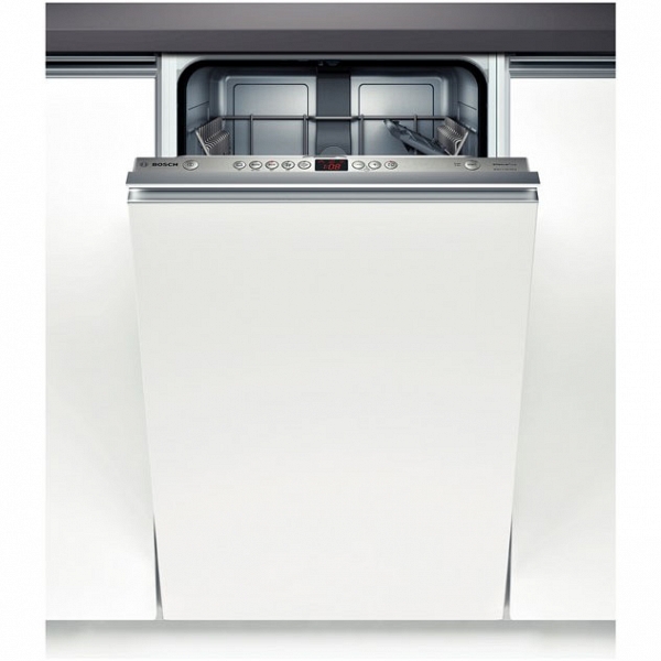 Встраиваемая посудомоечная машина Bosch SPV 53M00RU в Ростове-на-Дону Встраиваемая посудомоечная машина Bosch SPV 53M00RU в Ростове-на-Дону