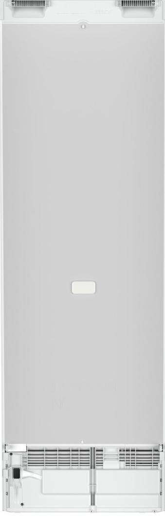 Холодильник Liebherr CNf 5204 фото 8 в Ростове-на-Дону