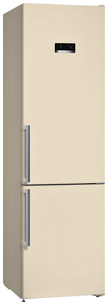Двухкамерный холодильник Bosch KGN 39 XK 34 R в Ростове-на-Дону