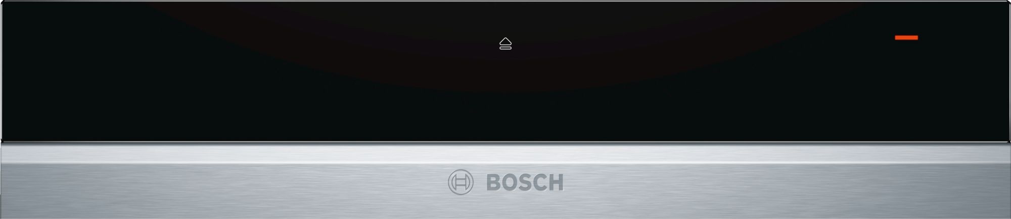 Встраиваемый подогреватель Bosch BIC630NS1 фото 1 в Ростове-на-Дону