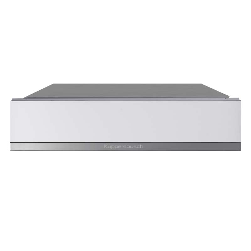 Подогреватель посуды Kuppersbusch CSW 6800.0 W3 в Ростове-на-Дону Подогреватель посуды Kuppersbusch CSW 6800.0 W3 в Ростове-на-Дону