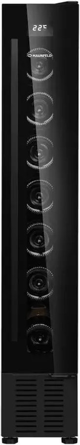 Винный шкаф MAUNFELD MBWC-20S7.1 фото 1 в Ростове-на-Дону Винный шкаф MAUNFELD MBWC-20S7.1 фото 1 в Ростове-на-Дону