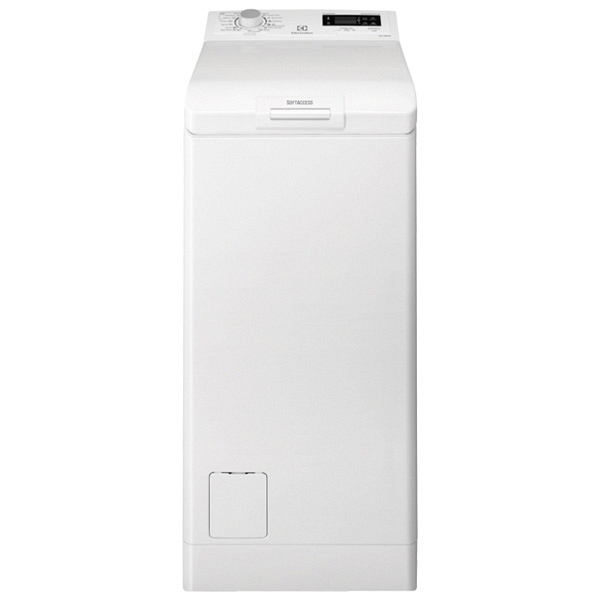 Стиральная машина Electrolux EWT1366HDW в Ростове-на-Дону