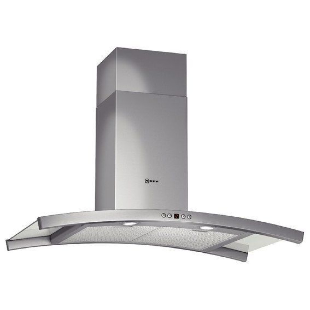 Вытяжка NEFF D89D55N1 в Ростове-на-Дону