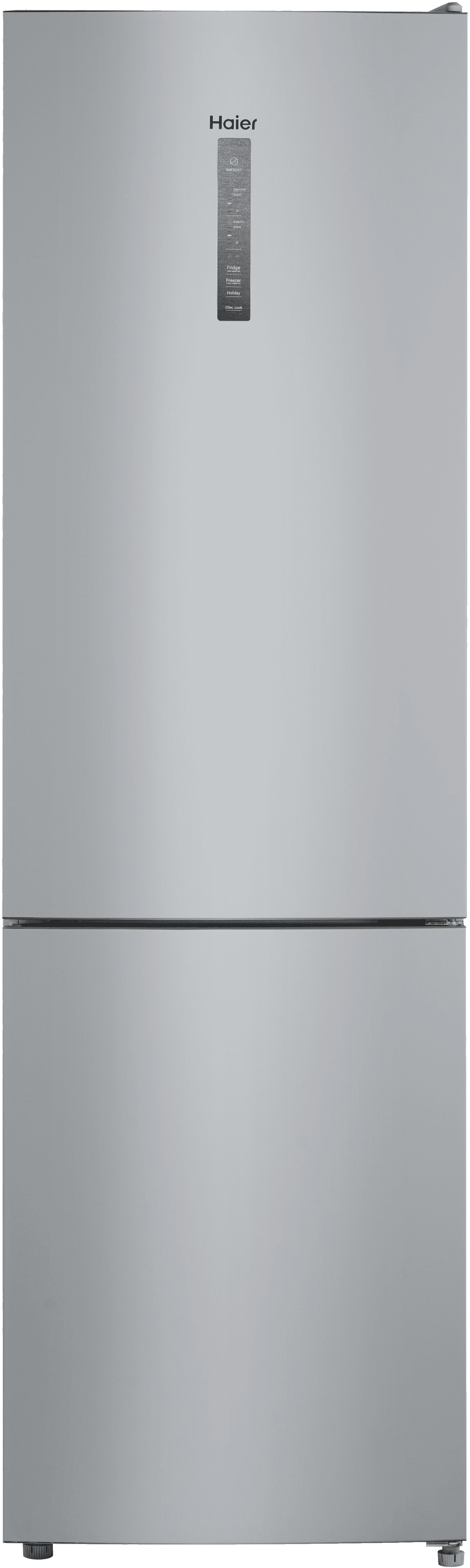 Холодильник Haier CEF537ASD фото 1 в Ростове-на-Дону