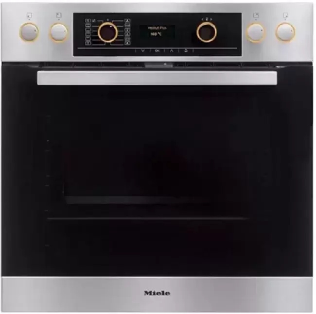 Духовой шкаф Miele H 5461 EP в Ростове-на-Дону