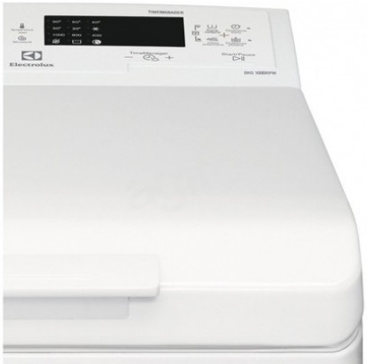 Стиральная машина Electrolux EWT1264ILW фото 2 в Ростове-на-Дону
