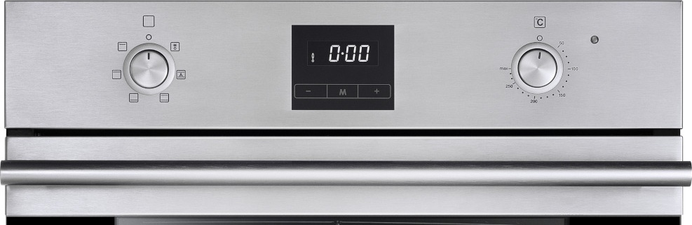 Духовой шкаф Korting OKB 561 CFX фото 4 в Ростове-на-Дону