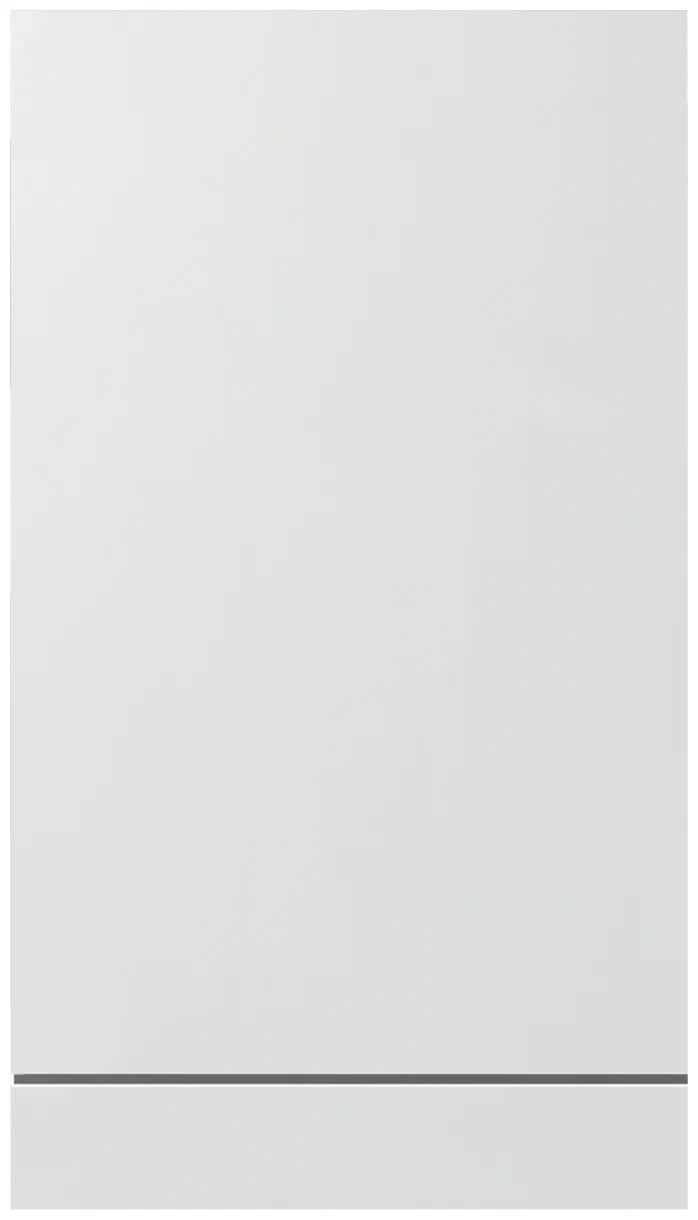 Посудомоечная машина Gorenje GV541D10 фото 3 в Ростове-на-Дону Посудомоечная машина Gorenje GV541D10 фото 3 в Ростове-на-Дону