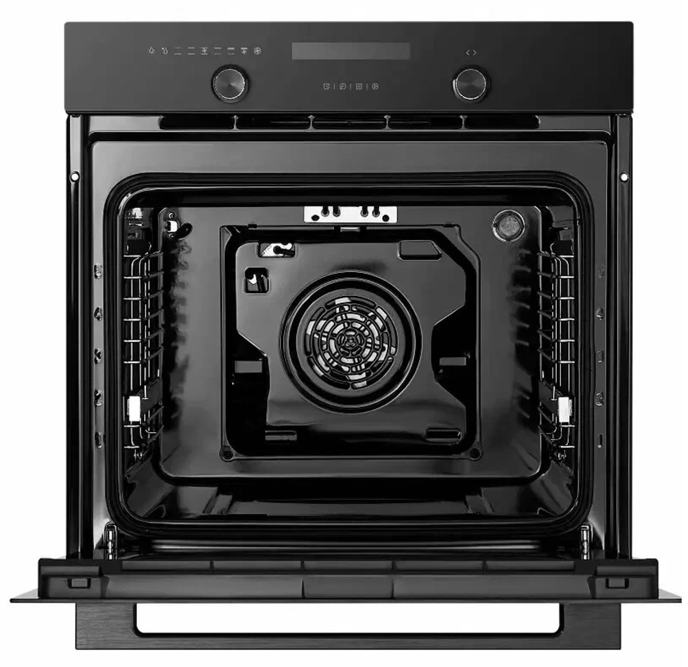 Духовой шкаф Midea MO78107CGB фото 2 в Ростове-на-Дону