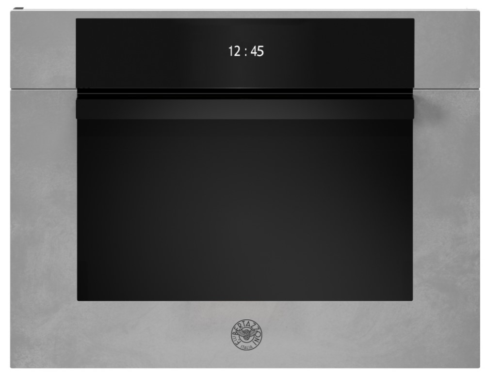 Духовой шкаф Bertazzoni F457MODMWTZ фото 1 в Ростове-на-Дону Духовой шкаф Bertazzoni F457MODMWTZ фото 1 в Ростове-на-Дону