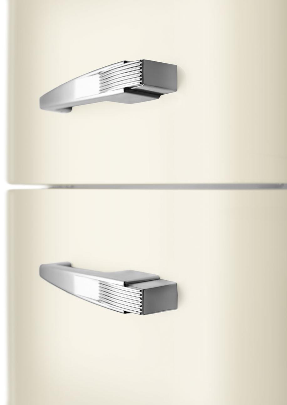 Холодильник Smeg FAB30LCR5 фото 3 в Ростове-на-Дону Холодильник Smeg FAB30LCR5 фото 3 в Ростове-на-Дону