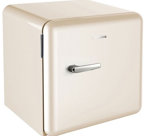Холодильник Midea MDRD86SLF34 фото 1 в Ростове-на-Дону