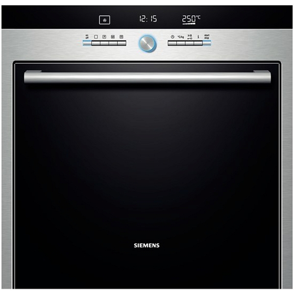 Духовой шкаф Siemens HB76GT560 в Ростове-на-Дону