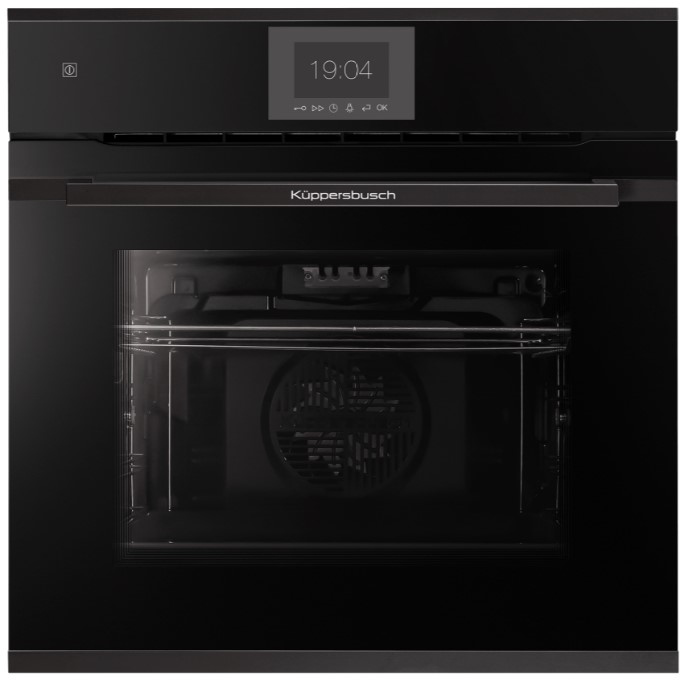 Духовой шкаф Kuppersbusch BP 6550.0 S5-Airfry фото 1 в Ростове-на-Дону