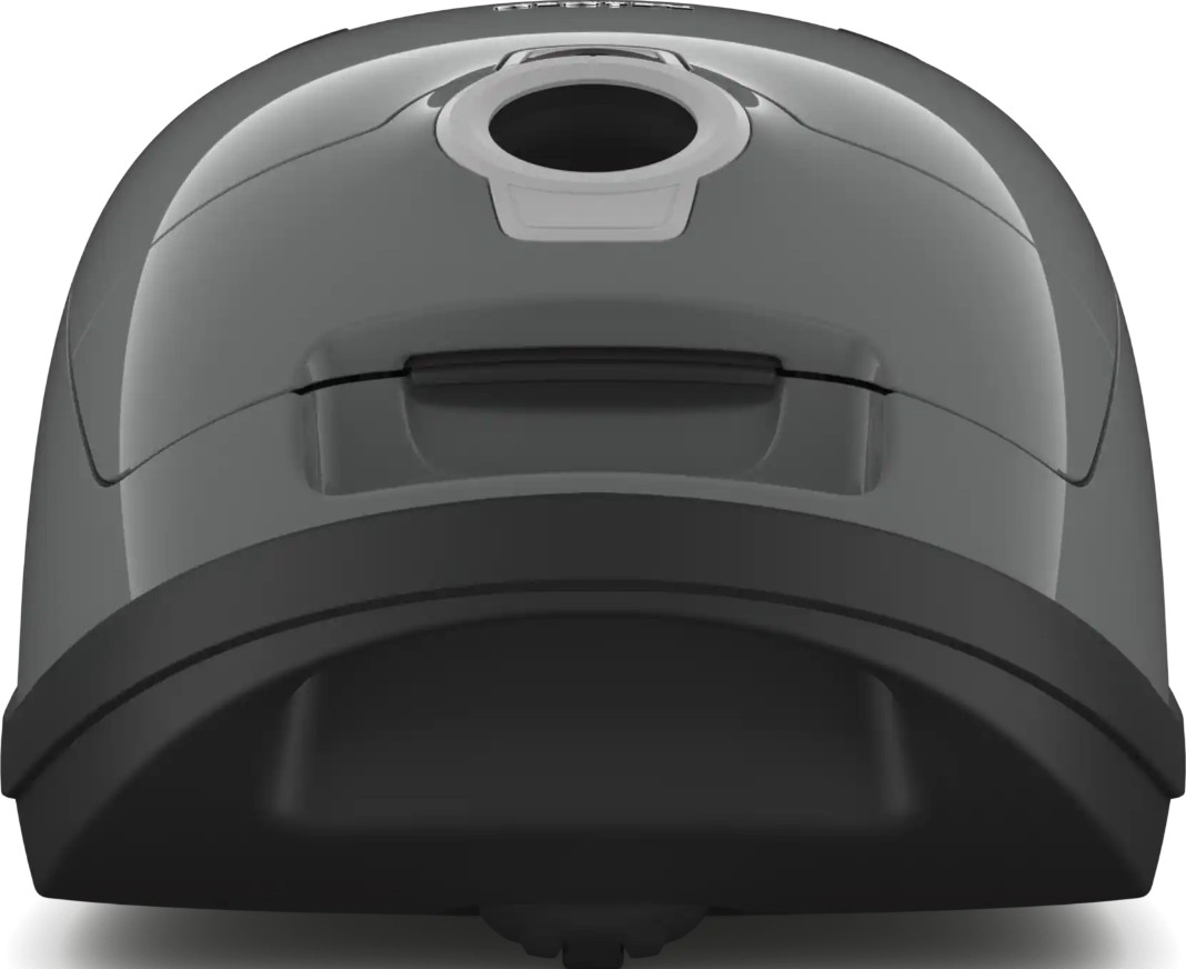 Пылесос Miele Complete C3 Active PowerLine SGDF5 серый фото 3 в Ростове-на-Дону