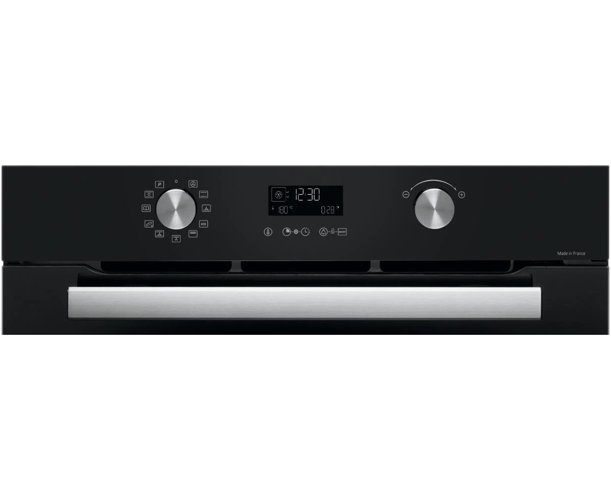 Духовой шкаф Brandt BOP2438B фото 3 в Ростове-на-Дону