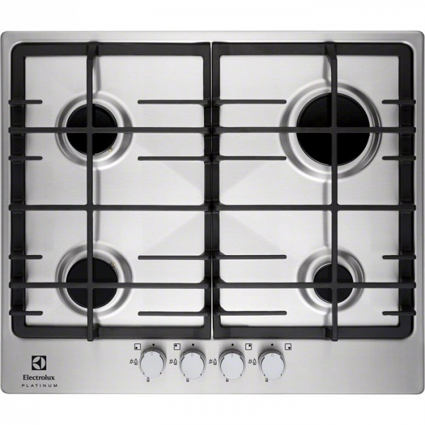 Варочная панель Electrolux EGG96342NX в Ростове-на-Дону Варочная панель Electrolux EGG96342NX в Ростове-на-Дону