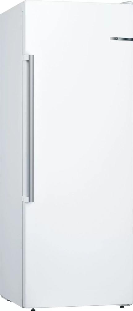 Морозильник Bosch GSN 29 VW 21 R фото 1 в Ростове-на-Дону