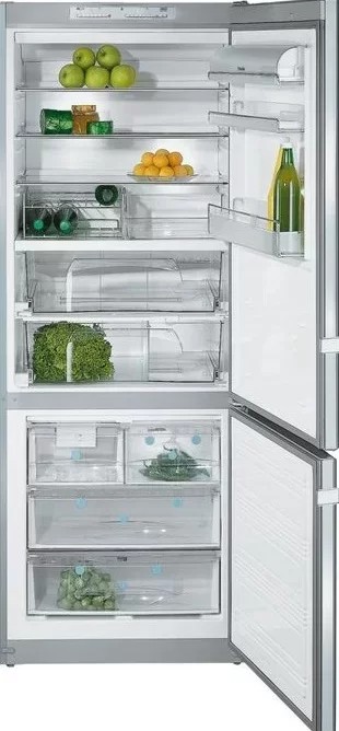 Холодильник Miele KFN 8997 SE ed в Ростове-на-Дону