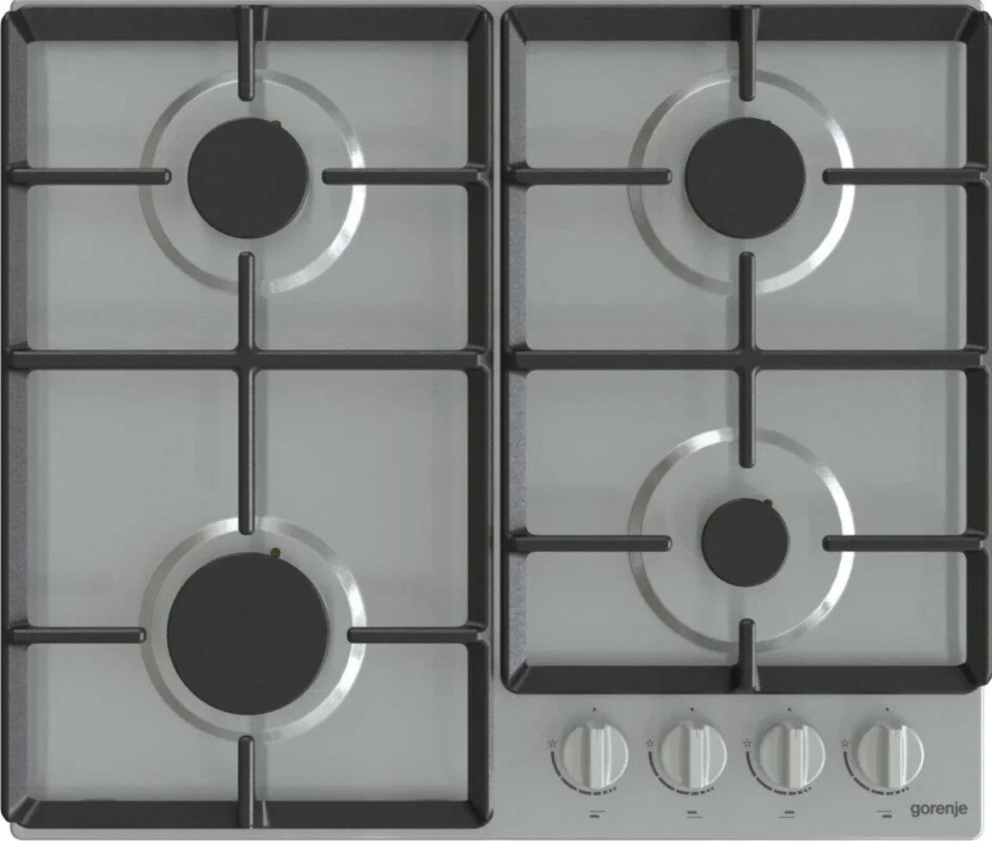Варочная панель Gorenje G641EX фото 1 в Ростове-на-Дону
