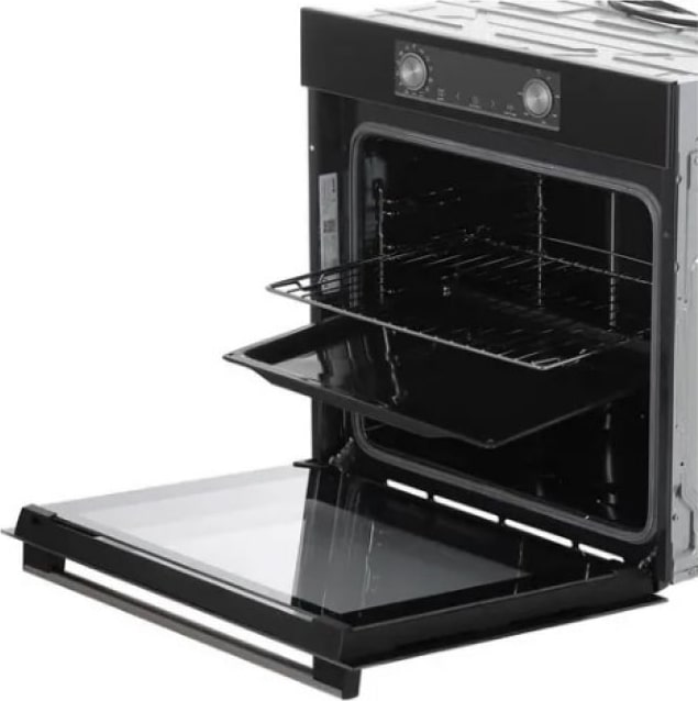 Духовой шкаф Gorenje BOX6737E01BG фото 4 в Ростове-на-Дону