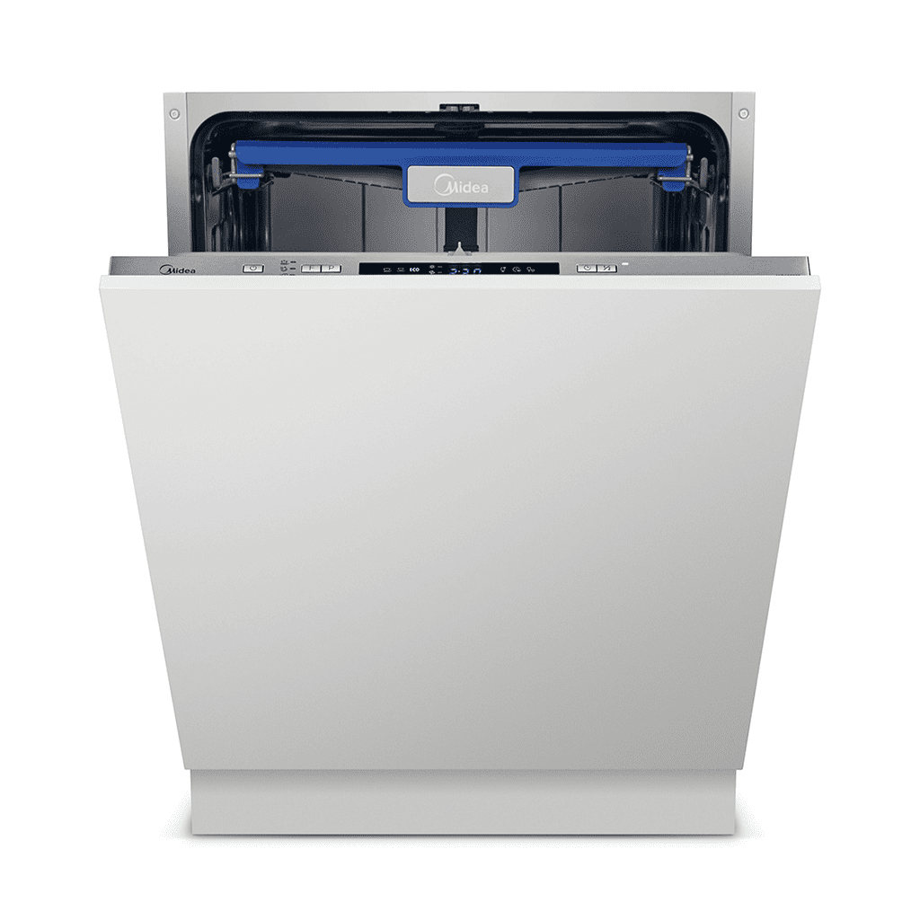 Встраиваемая посудомоечная машина Midea MID60S300 в Ростове-на-Дону