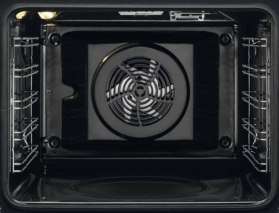 Духовой шкаф Electrolux OPEB 2520 R фото 2 в Ростове-на-Дону Духовой шкаф Electrolux OPEB 2520 R фото 2 в Ростове-на-Дону