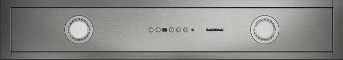 Вытяжка Gaggenau AC 482-180 фото 1 в Ростове-на-Дону