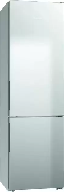Холодильник Miele KFN 29032 D edo фото 1 в Ростове-на-Дону Холодильник Miele KFN 29032 D edo фото 1 в Ростове-на-Дону