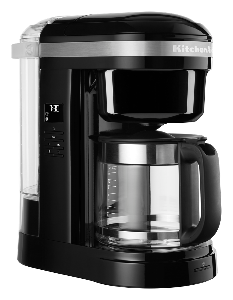 KitchenAid KitchenAid 5KCM1208EOB фото 3 в Ростове-на-Дону