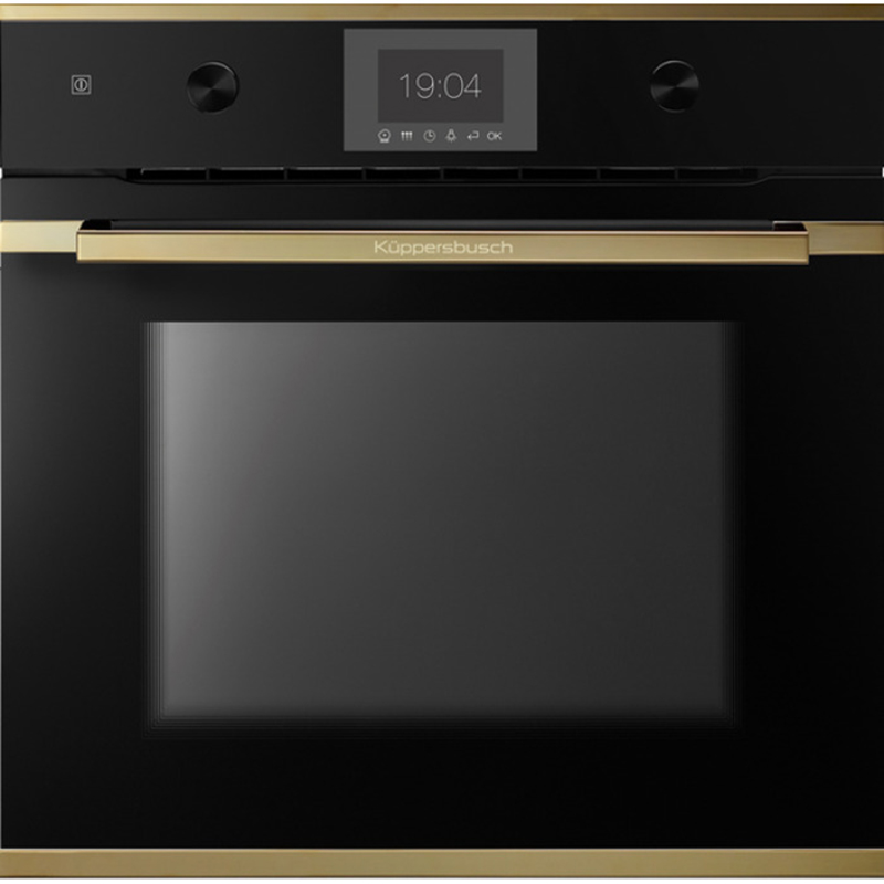 Духовой шкаф Kuppersbusch BP 6350.0 S4 фото 1 в Ростове-на-Дону