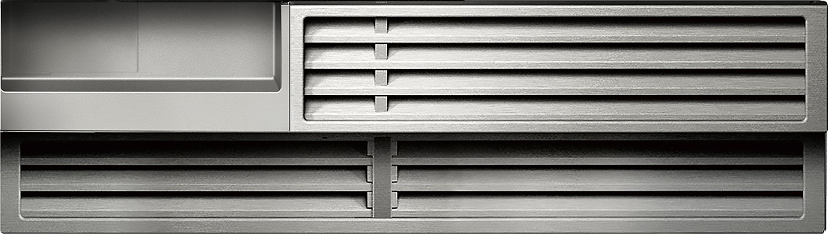 Вентиляционная решетка Gaggenau RA 461-613 в Ростове-на-Дону