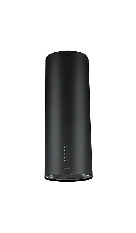 Вытяжка Kuppersberg WL-TUBA 35 B фото 1 в Ростове-на-Дону Вытяжка Kuppersberg WL-TUBA 35 B фото 1 в Ростове-на-Дону